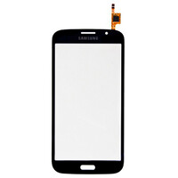 LCD дисплей с тачскрином  для Samsung i9082 Galaxy Grand Duos