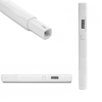 Тестер качества воды Xiaomi Mi TDS Pen (Белый)(3)