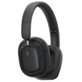 Наушники Baseus Bowie H1i Noise-Cancellation Wireless Headphones (A00050402113-00) черный(#3)