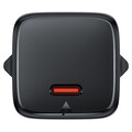 Сетевое зарядное устройство Acefast A118 PD30W GAN USB-C(#5)