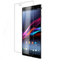 Защитная пленка XDM матовая для Sony Xperia Z2 L50t(#1)