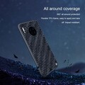 Чехол Nillkin Twinkle Case Радужный для Huawei Mate 30(#6)