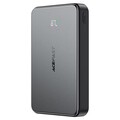 Беспроводной магнитный пауэрбанк Acefast M31 10000mAh (CCC)(#2)