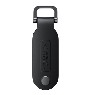 GPS-трекер ACEFAST S4 Keychain Positioning Device(4)