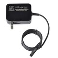 Сетевое зарядное устройство MPSURFC003 12V 3.6A для Microsoft Surface Surface Pro RT(#2)