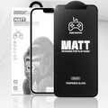 Матовое защитное стекло Supglass SG-13 Matt Gaming для Samsung Galaxy S26 Plus(#1)