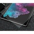 Защитное стекло Nillkin Amazing H+ для Microsoft Surface Pro5(#7)