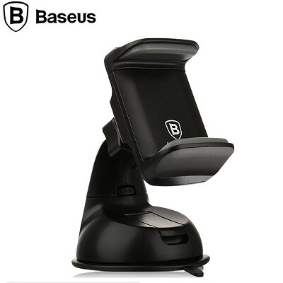 Универсальный автомобильный держатель Baseus Magic Series JE01(1)