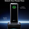 Зарядная станция Anker Prime Charging Base (150W, 3 Ports) A1903 черный(#5)