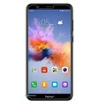 Противоударное защитное стекло Nillkin H+PRO Anti-Explosion для Huawei Honor 7X(#7)