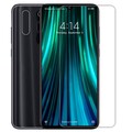 Защитное стекло NILLKIN Amazing H  для Xiaomi Redmi Note 8 Pro(#1)