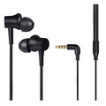 Стерео-наушники Xiaomi (Mi) Earphones Basic с г-образным джеком для Xiaomi(#3)