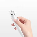 Массажер для глаз Xiaomi  Touchbeauty Multi-Function Eye Meter, зелёный(#4)