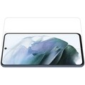 Защитное стекло Nillkin Amazing H+PRO для Samsung Galaxy S21 FE(#2)