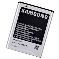 Аккумуляторная батарея EB454357VU 1200mAh для Samsung S5360 Galaxy Y