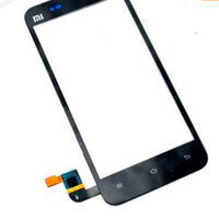 LCD дисплей с тачскрином  для Xiaomi MI3