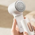 Машинка для удаления катышков Mijia Hair Ball Trimmer 2 (MQXJQ01LF)(#8)
