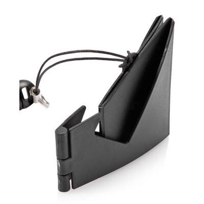 Силиконовый чехол Capdase Soft Jacket Sparko Yellow для Apple iPhone 5/5s/SE(4)