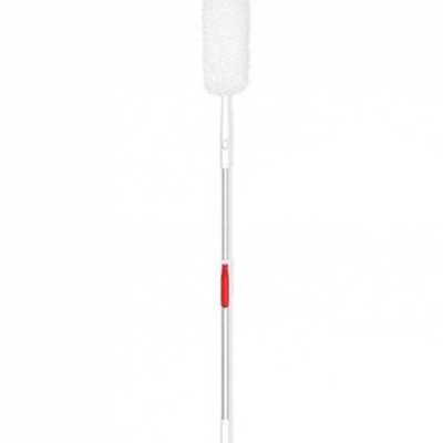 Щётка для уборки Xiaomi Appropriate Cleasing YB-04(1)