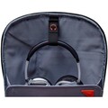 Рюкзак Xiaomi Geek Backpack ZJB4127CN (черный)(#5)