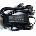 Зарядное устройство для ноутбука ASX 19.5V.4.7A Jack 6.0*4.4 90W для Sony Vaio PCG-71911L PCG-71912L VGP-AC19V26 VGP-AC19V27(#2)
