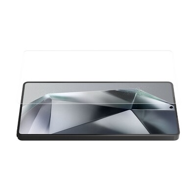 Защитное стекло Nillkin Amazing H+PRO для Samsung Galaxy S25 Ultra(3)