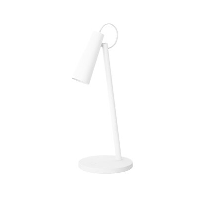 Настольная лампа Xiaomi Mijia Rechargeable LED Table Lamp(3)