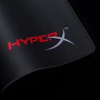 Коврик для мыши HyperX FURY S Pro Size L