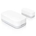 Датчики открытия окна и двери Aqara Door/Window Sensor (MCCGQ11LM)(#3)
