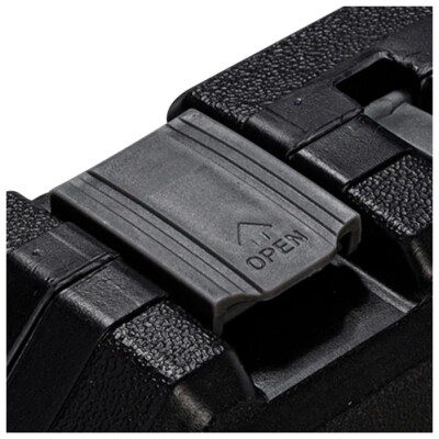 Набор инструментов Xiaomi JIUXUN TOOLS Daily Life Kit 60 in 1(5)