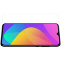 Защитное стекло Nillkin Amazing H+ Pro для Xiaomi Mi CC9 (Mi9 Lite)(#3)