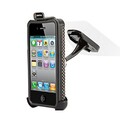 Автодержатель универсальный Griffin Window Mount для Apple iPhone 4/4S(#1)