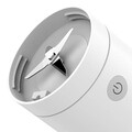 Портативный блендер Xiaomi Pinlo Hand Juice Machine (PL-B007W3W)(#6)