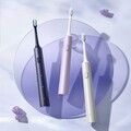 Электрическая зубная щетка MiJia Electric Toothbrush T302 (MES608) белый(#6)