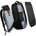 Рюкзак Xiaomi Geek Backpack ZJB4127CN (черный)(#3)