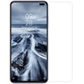 Защитное стекло Nillkin Amazing H+PRO для Xiaomi Redmi K30 (Poco X2)(#2)