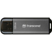 USB-накопитель Transcend 128GB JetFlash 920, (TS128GJF920)