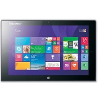 Защитная пленка Ainy матовая для Lenovo Miix 2 10