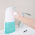 Дозатор Xiaomi Xiaoji Auto Foaming Hand Wash(#5)