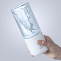 Портативный блендер Xiaomi Viomi Portable Juicer (VBH129)(#3)