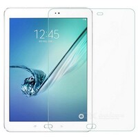 Защитная пленка Ainy глянцевая для Samsung Galaxy Tab S2 9.7