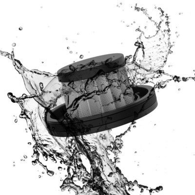 Беспроводной ручной пылесос Xiaomi Shunzao z1 Pro черный(6)