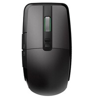 Беспроводная игровая мышь Xiaomi Mi Gaming Wireless Mouse