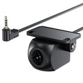 Двухканальный видеорегистратор Acefast Dual Channel Dash Cam X2 4K(#4)