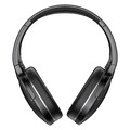 Наушники Bluetooth Baseus Encok D02 - Черные (NGD02-01)(#11)