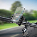 Держатель для велосипеда Acefast D58 Cycling phone holder(#7)