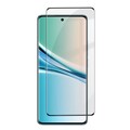 Противоударное защитное стекло Mietubl Anti-Static Full Glue 0.3mm для Xiaomi Redmi Note 15 Pro Plus 5G(#1)