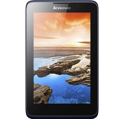 Защитная пленка Ainy глянцевая для Lenovo Tab A3500 A7-50(1)