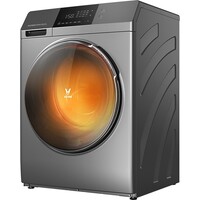 Умная стиральная машина с сушкой Xiaomi Viomi Yunmi 10 kg (WD10S)