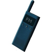Рация Xiaomi Walkie Talkie 1S (MJDJJ03FY) Blue